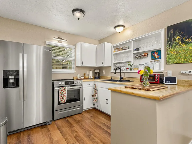 467 Burr Oak Ln — Photo 8