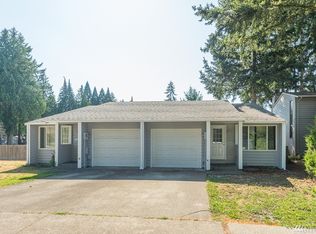 2821 K St SE, Auburn, WA 98002