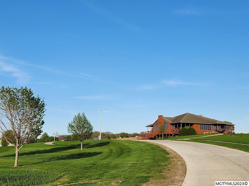 602 Claydigger Run Sheffield IA Zillow