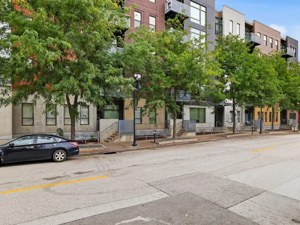 119 4th St #106, Des Moines, IA 50309