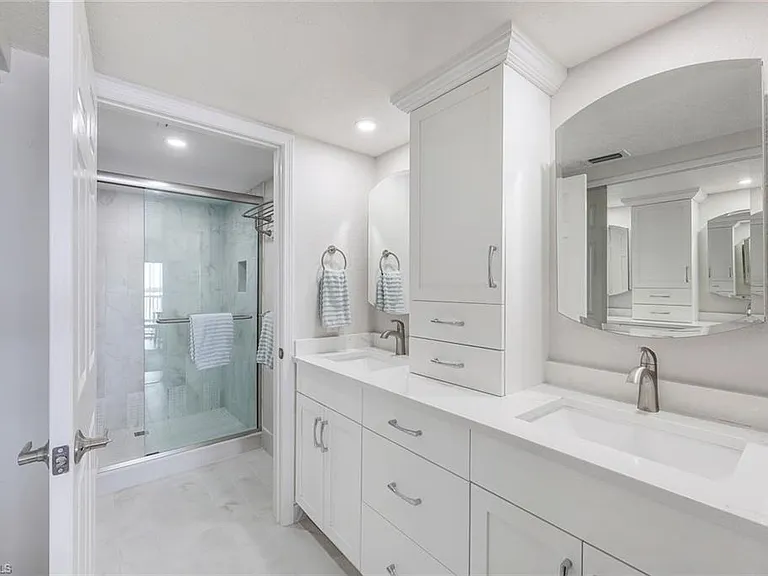 4895 Bonita Beach Rd #407 — Photo 12
