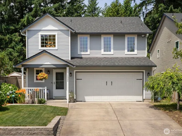 14908 NE 70th Street, Vancouver, WA 98682