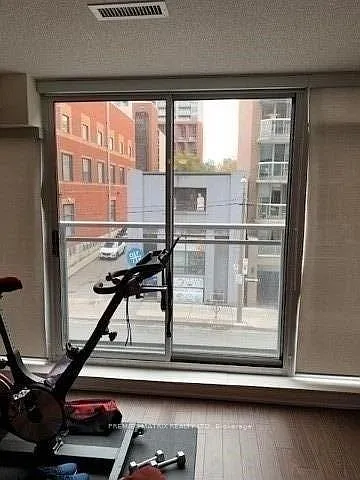 205 Frederick St #309 — Photo 6