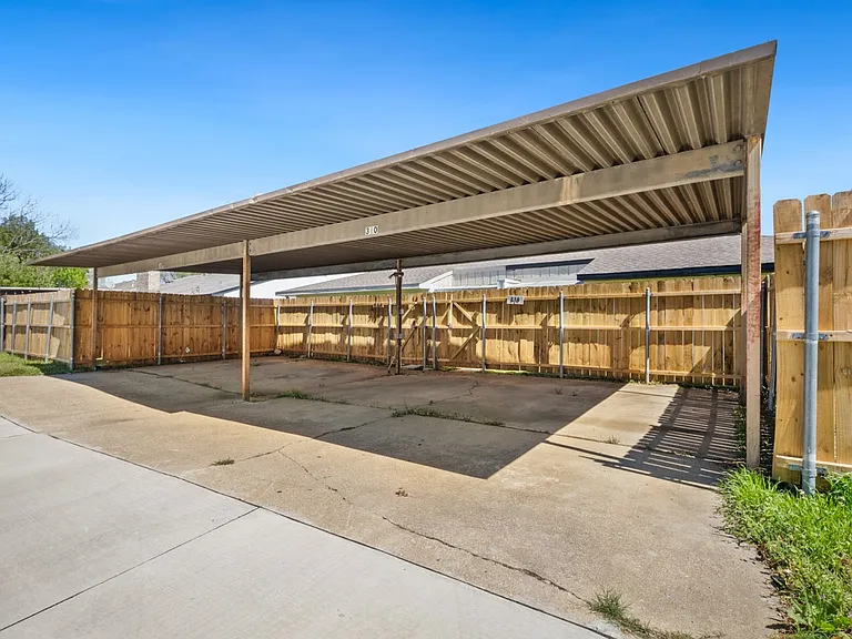 308 Candlewood Pl — Photo 28