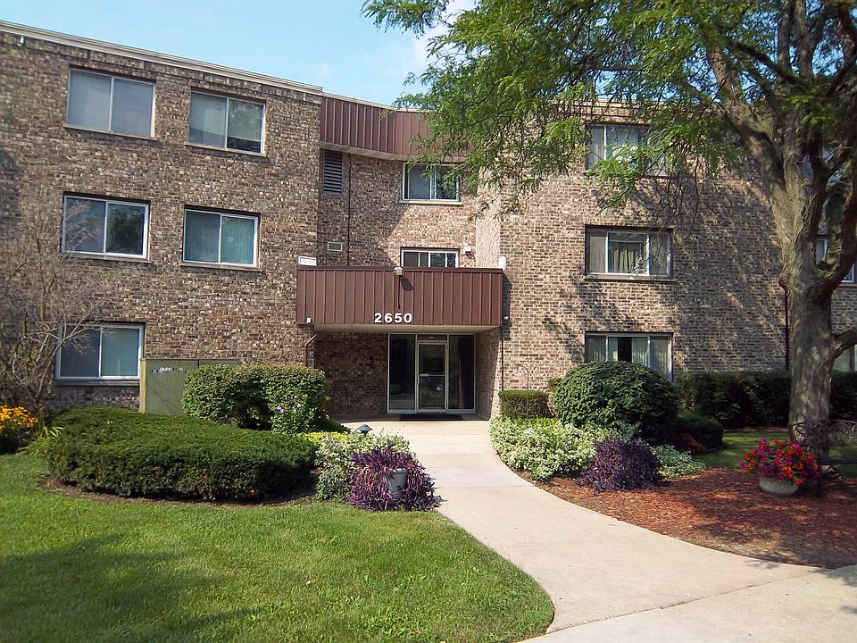 1st image of 2650 Brookwood Way Dr APT 104