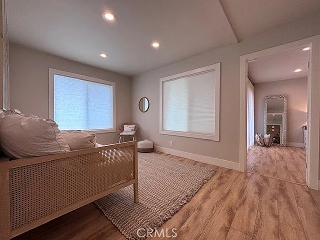 2920 Camino Capistrano #9D — Photo 26