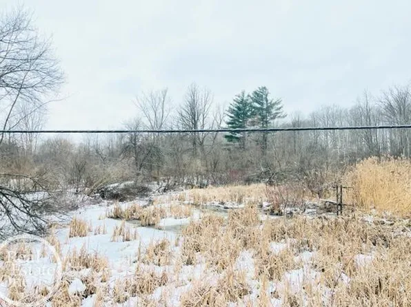 Sunnyside Rd, Kimball, MI 48074