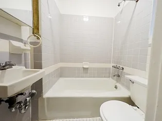 Rented by Standard Realty