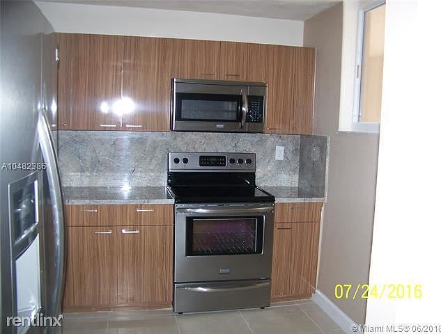 1st image of 1666 West Ave APT 303