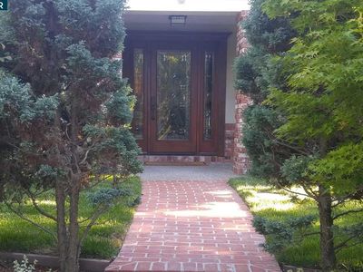 3369 Sweet Dr, Lafayette, CA, 94549