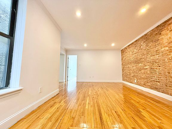 4th image of 51 Quincy St APT 3B