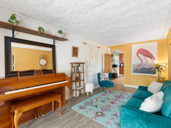 (undisclosed Address), Sedona, AZ 86336