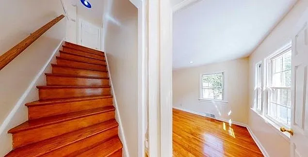 134 Grand Ave #1 — Photo 10