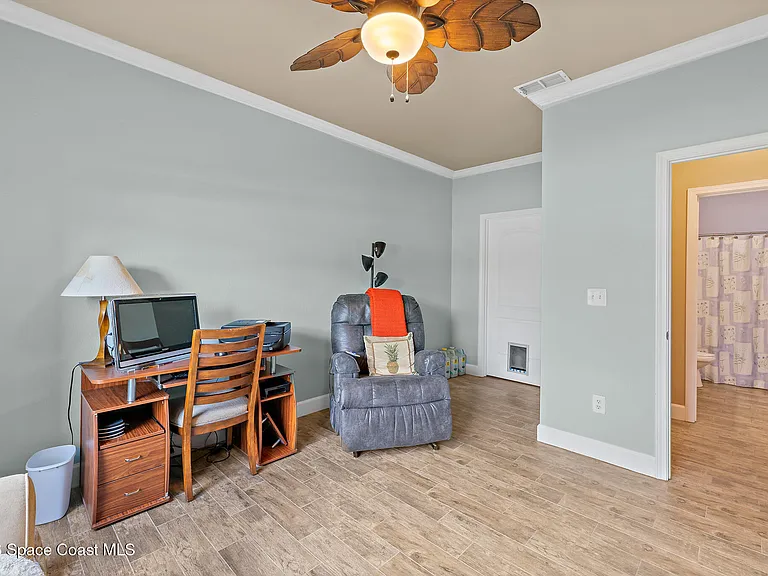 6421 Borasco Dr #1204 — Photo 28