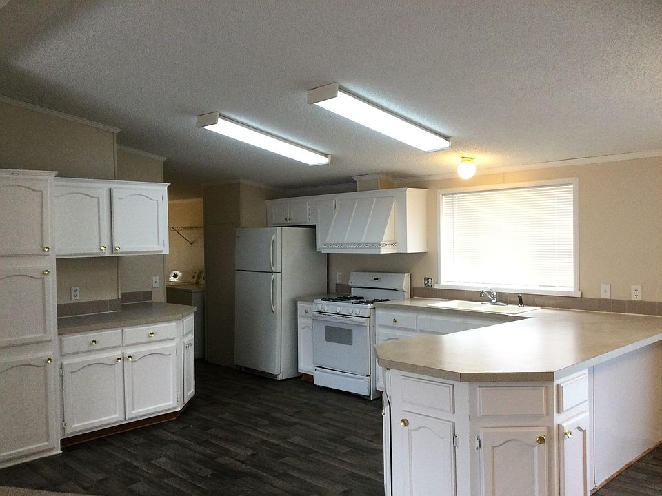 1st image of 3440 Creekside Blvd #317