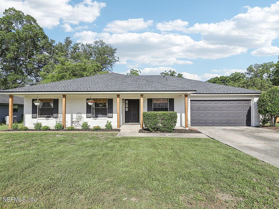 1st image of 12548 DUNRAVEN Trail