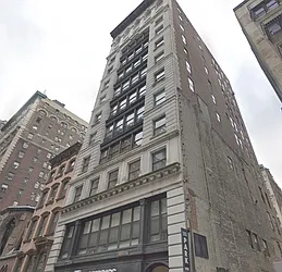 Rented by Siderow Residential Group