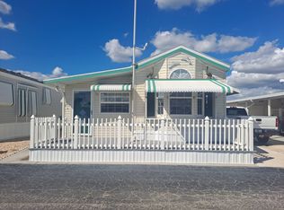 5905 NE Cubitis Ave #132, Arcadia, FL 34266