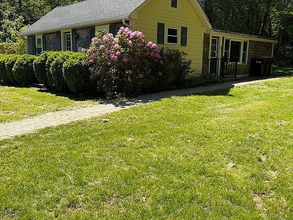 5th image of 217-217BB Tickle Rd