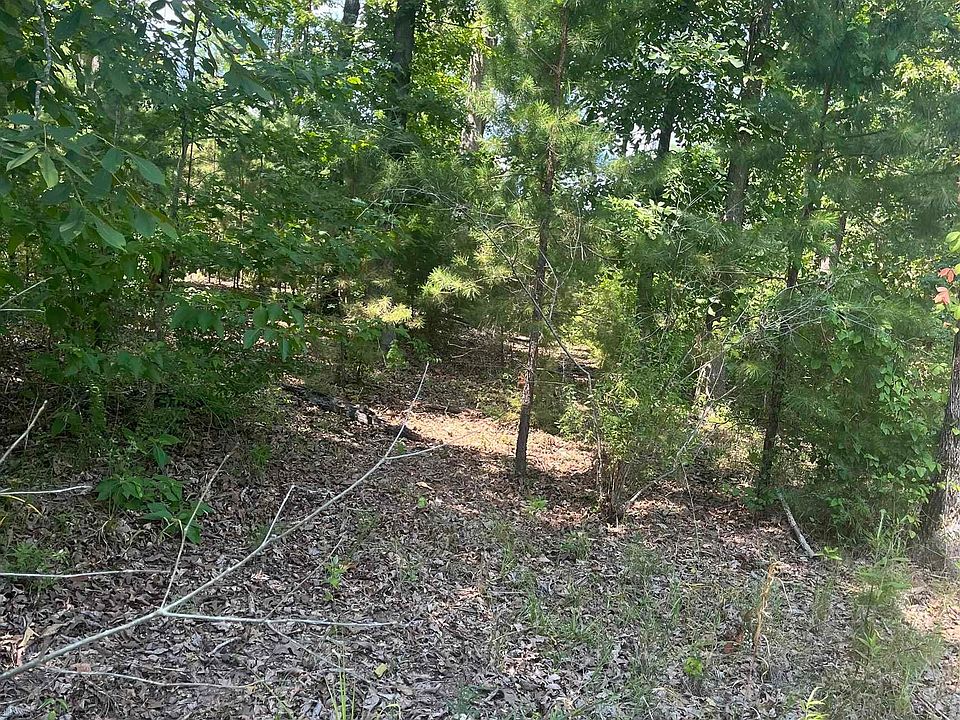 1st image of 920 County Road 1640 S