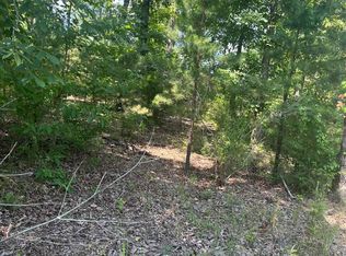 920 County Road 1640 S, Jefferson, TX 75657