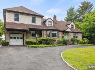 67 Demarest Ave, Emerson, NJ 07630