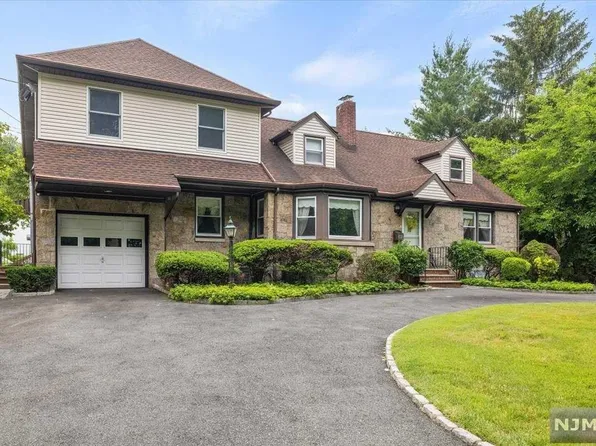 67 Demarest Ave, Emerson, NJ 07630