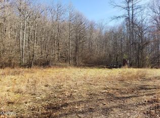 Delk Creek Rd, Pall Mall, TN 38577