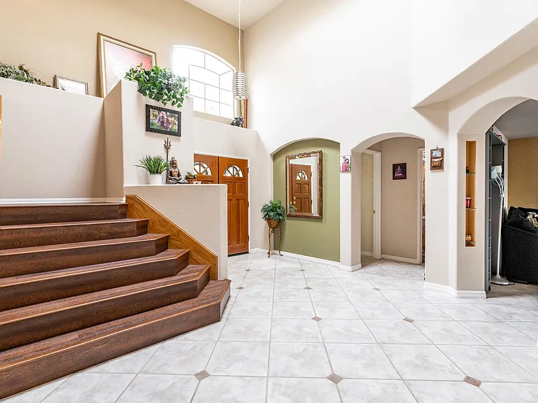 31764 Leigh Ln — Photo 4