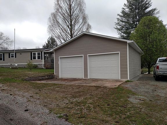 516 David Crockett RD 053