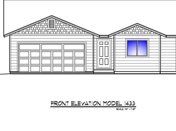 200 Pinion Pine Ct, Yerington, NV 89447