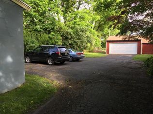 1603 E Strasburg Rd, West Chester, PA