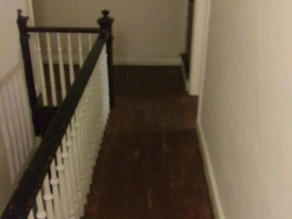 2nd image of 134 E Washington St