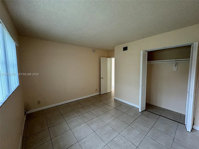 6505 Winfield Blvd #B-2 — Photo 9