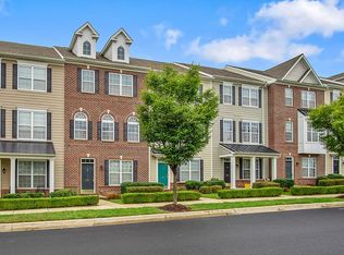 531 Raskob Dr, Claymont, DE 19703