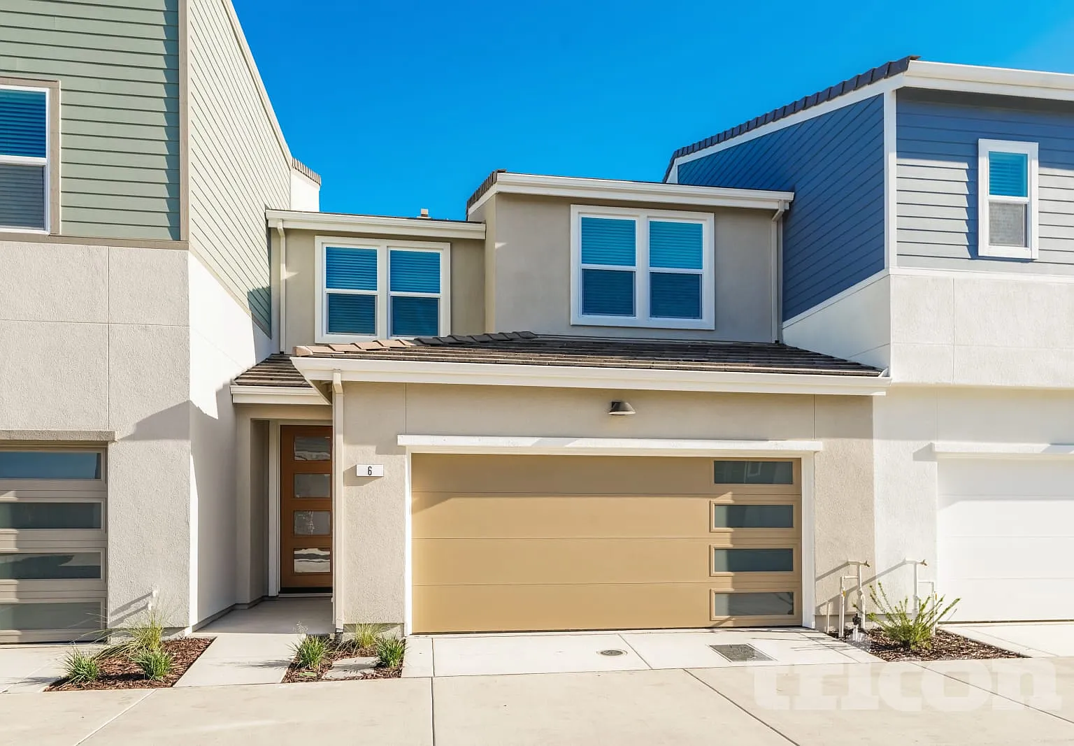 6 Adella Place Sacramento CA — Photo 1