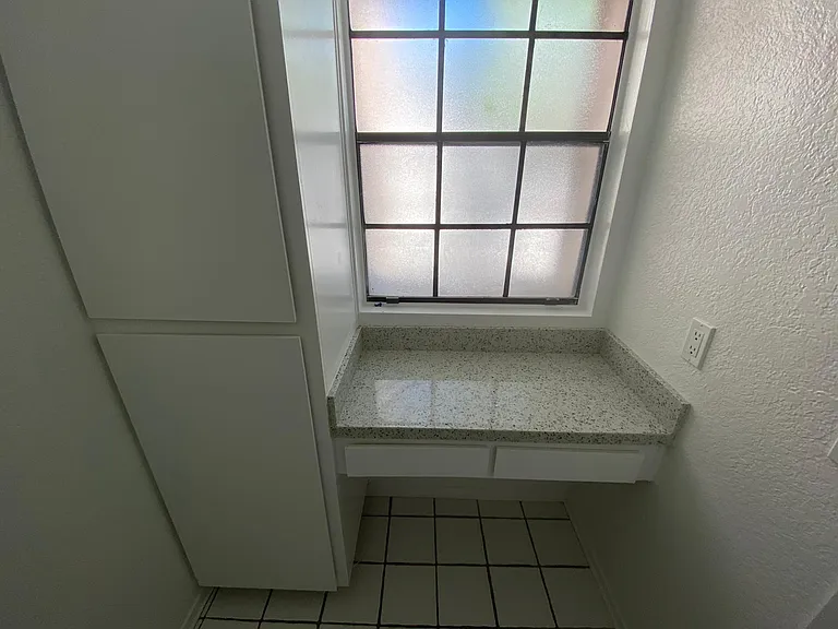 26701 Quail Crk #273 — Photo 15
