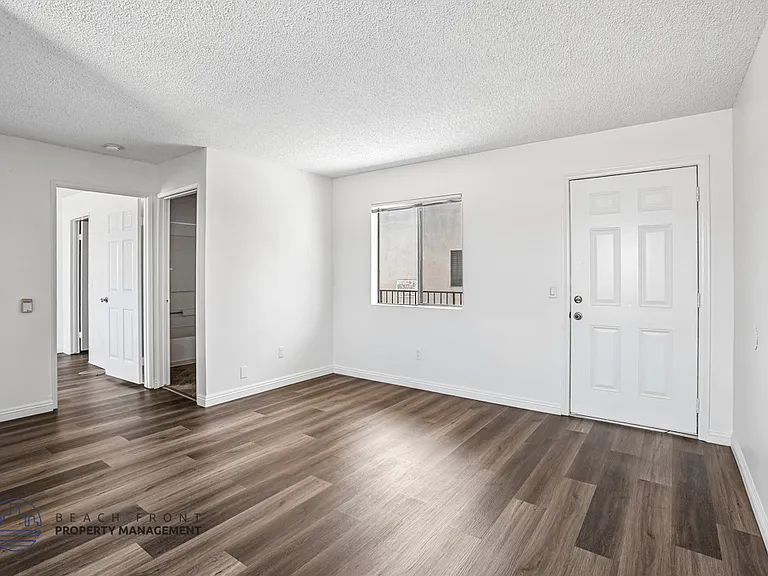 Gardena Royale — Photo 22