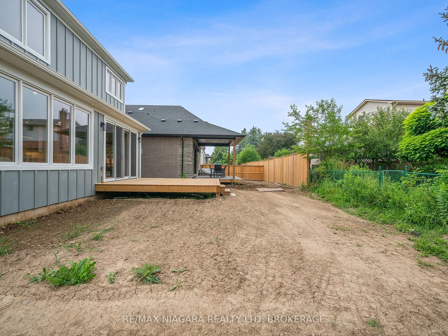 3 bed, $3,499 — Photo 4