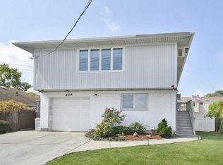 3712 Carrel Blvd, Oceanside, NY