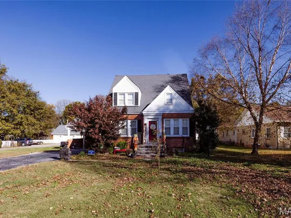 1040 N Kingshighway St, Sikeston, MO 63801