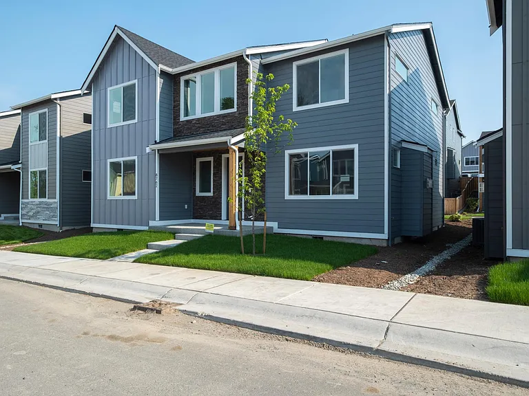 8762 69th Pl NE — Photo 12