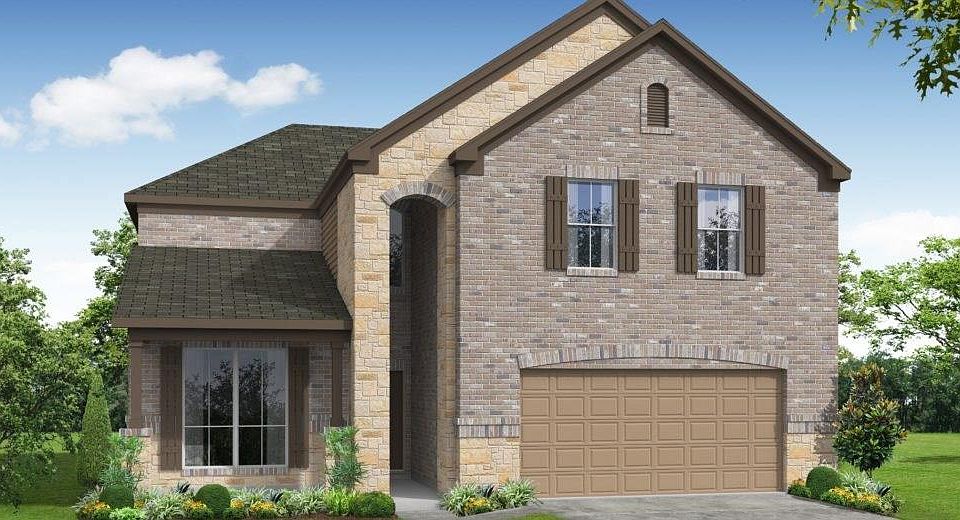 1st image of 18522 Tall Woods Pl