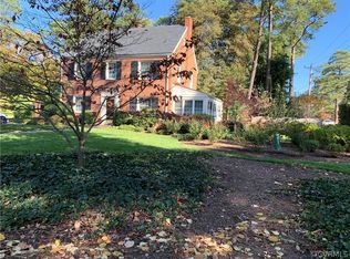 6900 Park Ave, Richmond, VA 23226