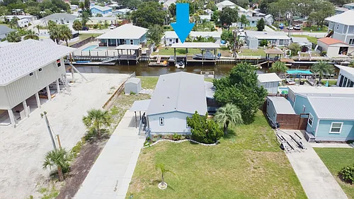 226 Treasure Beach Rd Photo 1
