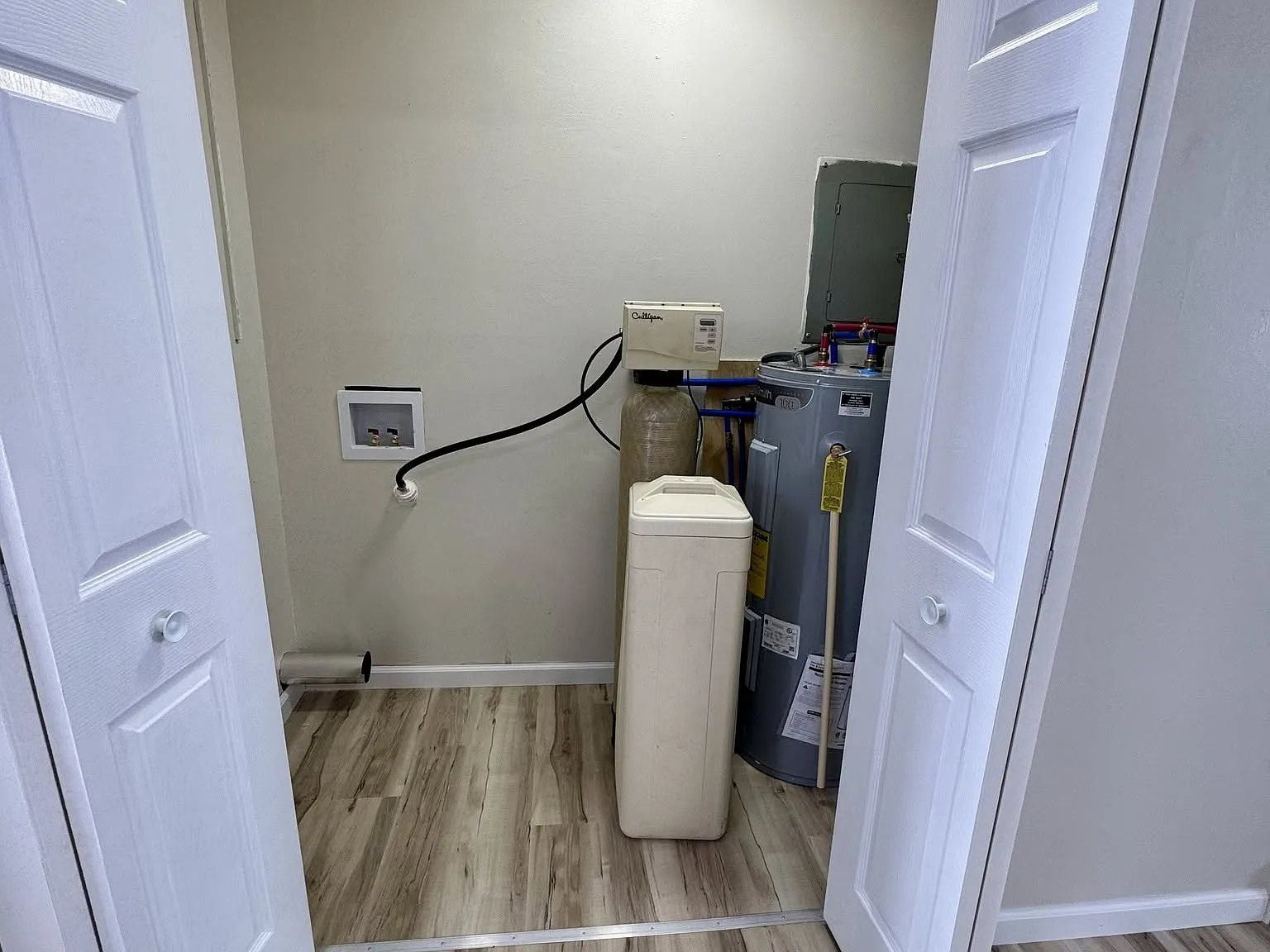 2 bed, 920 sqft, $1,030 — Photo 4