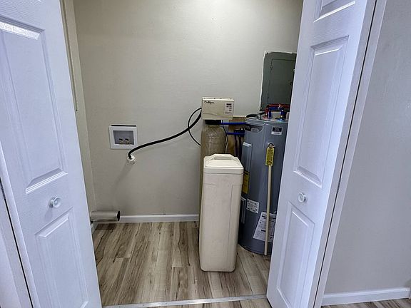 4th image of 2930 W 250 S #7
