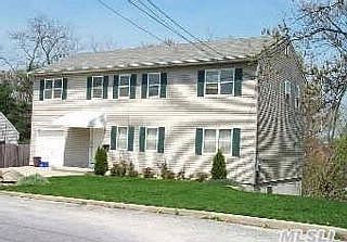 1st image of 45 Hendrick Ave