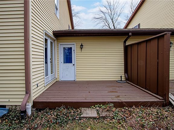 4th image of 103 Oakmont Ct