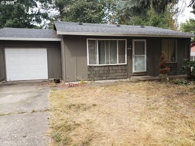 19685 SW Oak St, Beaverton, OR, 97078